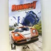 Burnout Legends (PSP) 3 Burnout Legends (PSP)