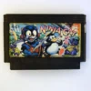 Ninja Cat (Famicom)