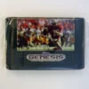 NFL SportsTalk Football (Sega Genesis) 2 NFL SportsTalk Football (Sega Genesis)