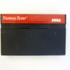 Fantasy Zone (Sega Master System)