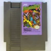 BoulderDash (NES) 2 BoulderDash (NES)
