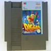 Digger T-Rock (NES) 2 Digger T-Rock (NES)