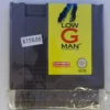 Low G Man (NES) 2 Low G Man (NES)