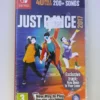 Just Dance (Switch) 2 Just Dance (Switch)