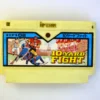 10-Yard Fight (Famicom) 2 10-Yard Fight (Famicom)