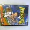 Harikiri Stadium (Famicom) 2 Harikiri Stadium (Famicom)