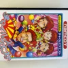 LaSalle Ishii no Child's Quest (Famicom) 3 LaSalle Ishii no Child's Quest (Famicom)