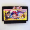 88 family Baseball (Famicom) 3 88 family Baseball (Famicom)