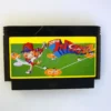 Pro Baseball Family Stadium (Famicom)