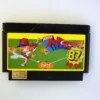 Pro Baseball Family Stadium (Famicom)