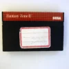 Fantasy Zone II (Sega Master System)
