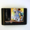 Paperboy (Sega Mega Drive)