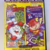 Fantastic Dizzy & Cosmic Spacehead (Sega Mega Drive) 3 Fantastic Dizzy & Cosmic Spacehead (Sega Mega Drive)