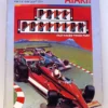 Pole Position (Atari 2600)