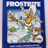 Frostbite (Atari 2600) 3 Frostbite (Atari 2600)