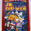 Jr. Pac-Man (Atari 2600)