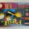 Championship Pool (SNES)