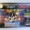 World Cup Striker (SNES)