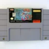 Izzy's Quest for the Olympic Rings (SNES)