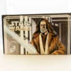 Star Wars 1/6 Scale Pre-painted Vinyl Model Kit Ben (Obi-Wan) Kenobi