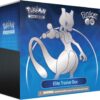 Pokemon Sword & Shield - Pokemon GO Elite Trainer Box