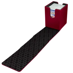 Ultra PRO Charizard Alcove Flip Deck Box 5 Ultra PRO Charizard Alcove Flip Deck Box