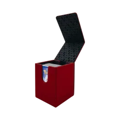 Ultra PRO Charizard Alcove Flip Deck Box 6 Ultra PRO Charizard Alcove Flip Deck Box