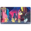 Ultra PRO Gallery Series Shimmering Skyline Playmat for Pokemon