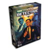 Pocket Detective: Season One 3 Pocket Detective: Season One
