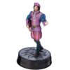 The Witcher 3 - Wild Hunt: Dandelion Figure (24 cm) 2 The Witcher 3 - Wild Hunt: Dandelion Figure (24 cm)