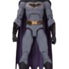 DC Essentials - Batman (Rebirth) Ver. 2 3 DC Essentials - Batman (Rebirth) Ver. 2