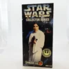 Star Wars Collector Series 12" Princess Leia 5 Star Wars Collector Series 12" Princess Leia