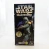 Star Wars Collector Series 12" Boba Fett 4 Star Wars Collector Series 12" Boba Fett