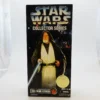 Star Wars Collector Series 12" Obi-Wan Kenobi 5 Star Wars Collector Series 12" Obi-Wan Kenobi