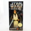 Star Wars Collector Series 12" Obi-Wan Kenobi