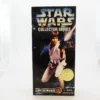 Star Wars Collector Series 12" Luke Skywalker 4 Star Wars Collector Series 12" Luke Skywalker