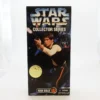 Star Wars Collector Series 12" Han Solo 4 Star Wars Collector Series 12" Han Solo