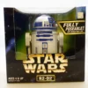 Star Wars Action Collection 12" R2-D2 2 Star Wars Action Collection 12" R2-D2