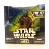 Star Wars Action Collection 12" Jawa 3 Star Wars Action Collection 12" Jawa