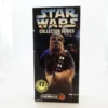 Star Wars Collector Series 12" Chewbacca 4 Star Wars Collector Series 12" Chewbacca