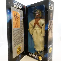 Star Wars Collector Series 12" Tusken Raider 3 Star Wars Collector Series 12" Tusken Raider