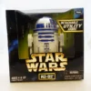 Star Wars Action Collection 12" R2-D2 2 Star Wars Action Collection 12" R2-D2