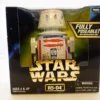 Star Wars Action Collection 12" R5-D4 2 Star Wars Action Collection 12" R5-D4