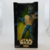 Star Wars Action Collection 12" Greedo 2 Star Wars Action Collection 12" Greedo