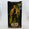 Star Wars Action Collection 12" Luke Skywalker in Ceremonial Gear 2 Star Wars Action Collection 12" Luke Skywalker in Ceremonial Gear