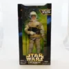 Star Wars Action Collection 12" Luke Skywalker In Hoth Gear