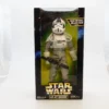 Star Wars Collector Series 12" AT-AT Driver