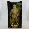 Star Wars Action Collection 12" Snowtrooper 2 Star Wars Action Collection 12" Snowtrooper
