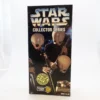 Star Wars Collector Series 12" Cantina Band - Tedn With Fanfar