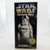 Star Wars Collector Series 12" AT-AT Driver 4 Star Wars Collector Series 12" AT-AT Driver